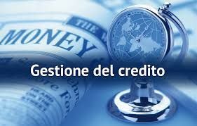 CERTIFICAZIONE DEL SISTEMA DI GESTIONE DEL CREDITO COMMERCIALE - CRMS FP 07:2015